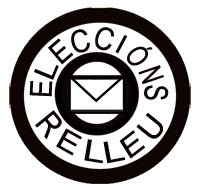 RELLEU-ELECCIONS-ELECCIONES