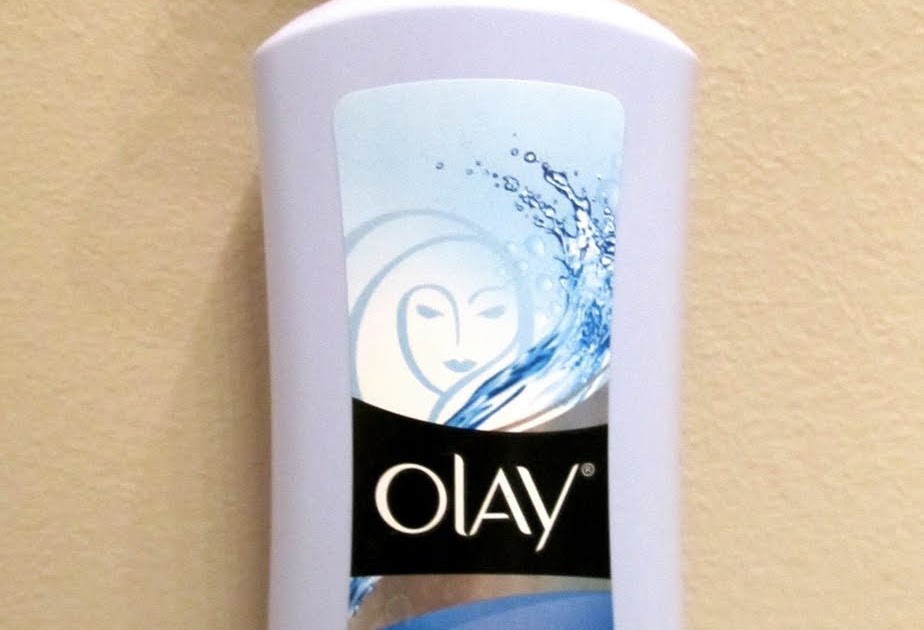 olay acne control face wash