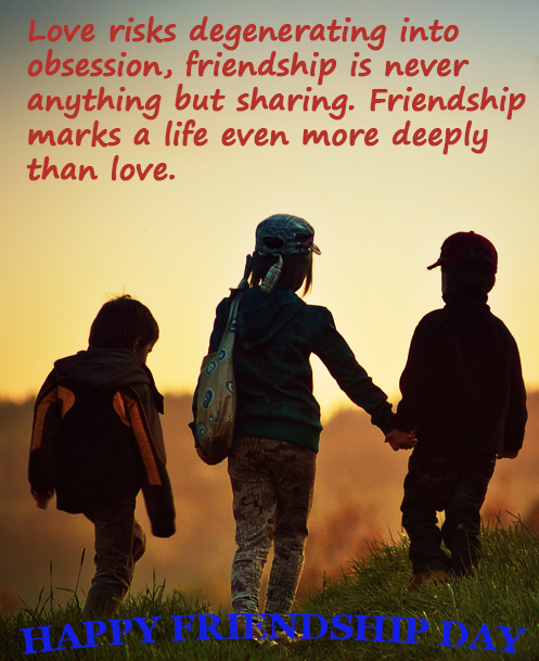 Friendship Quotes For Whatsapp Status In Hindi Attitude Images And