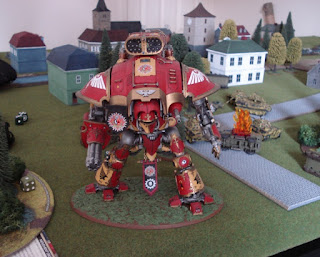 Knight.jpg