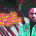 C4 Pedro - Viva La Vida Louca (Prod. No Maka)