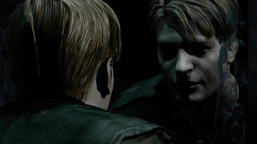 Fã cria remake do clássico Silent Hill com gráficos de PlayStation 5