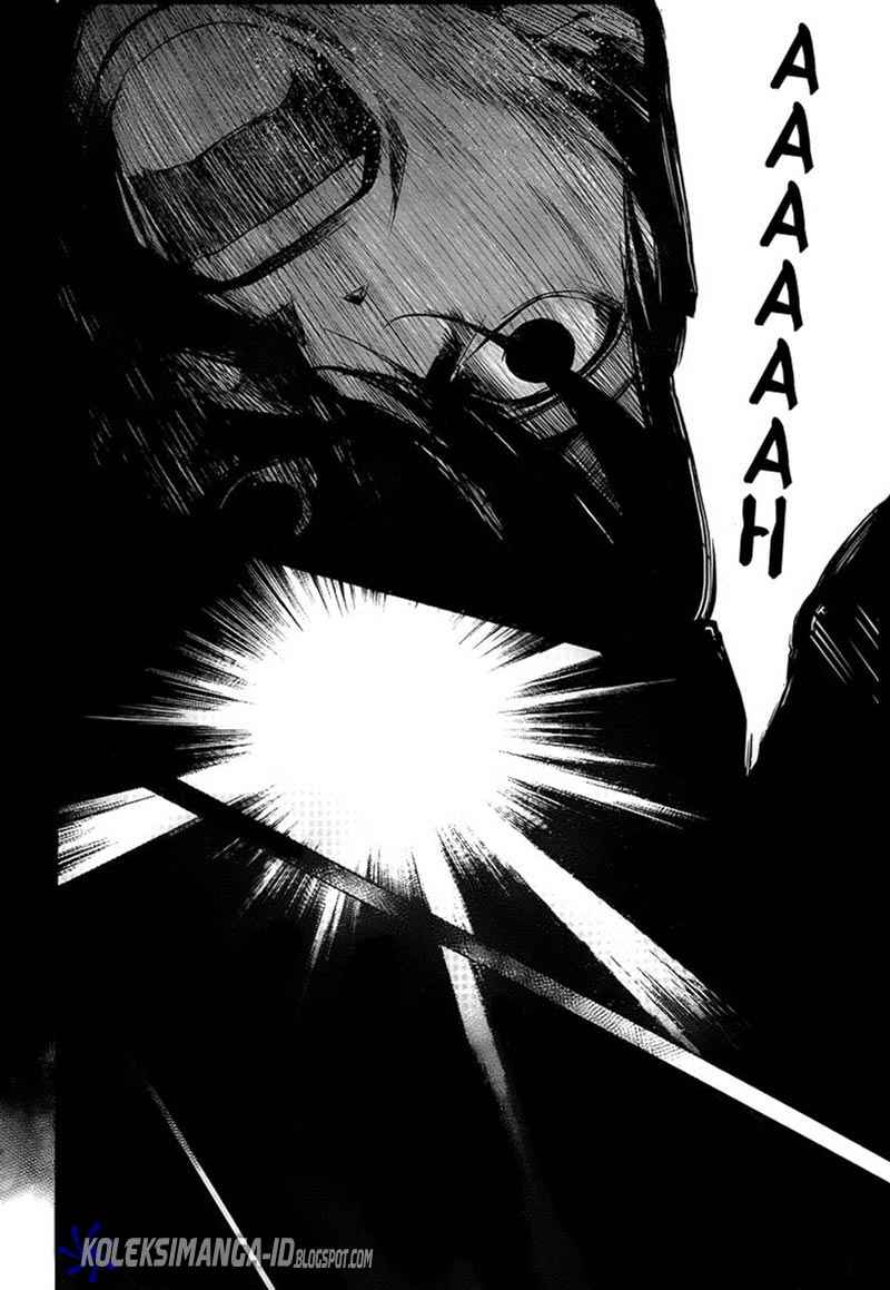 baca komik echi baca komik echi