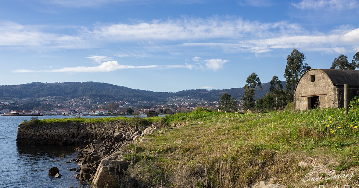 Descubre Cada Día Antigüa cantera de