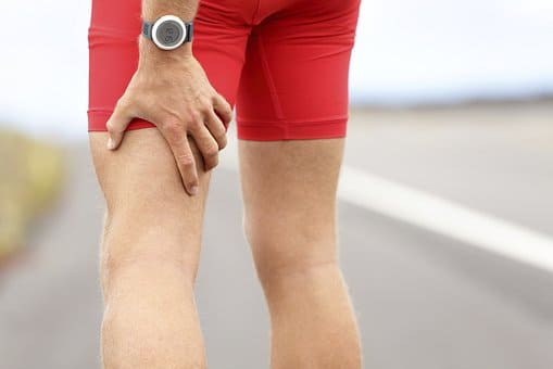 Osteoarthritis - causes, symptoms and treatments