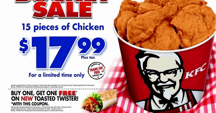 kfc-offers-today-20-off-online-coupon-code-for-2018