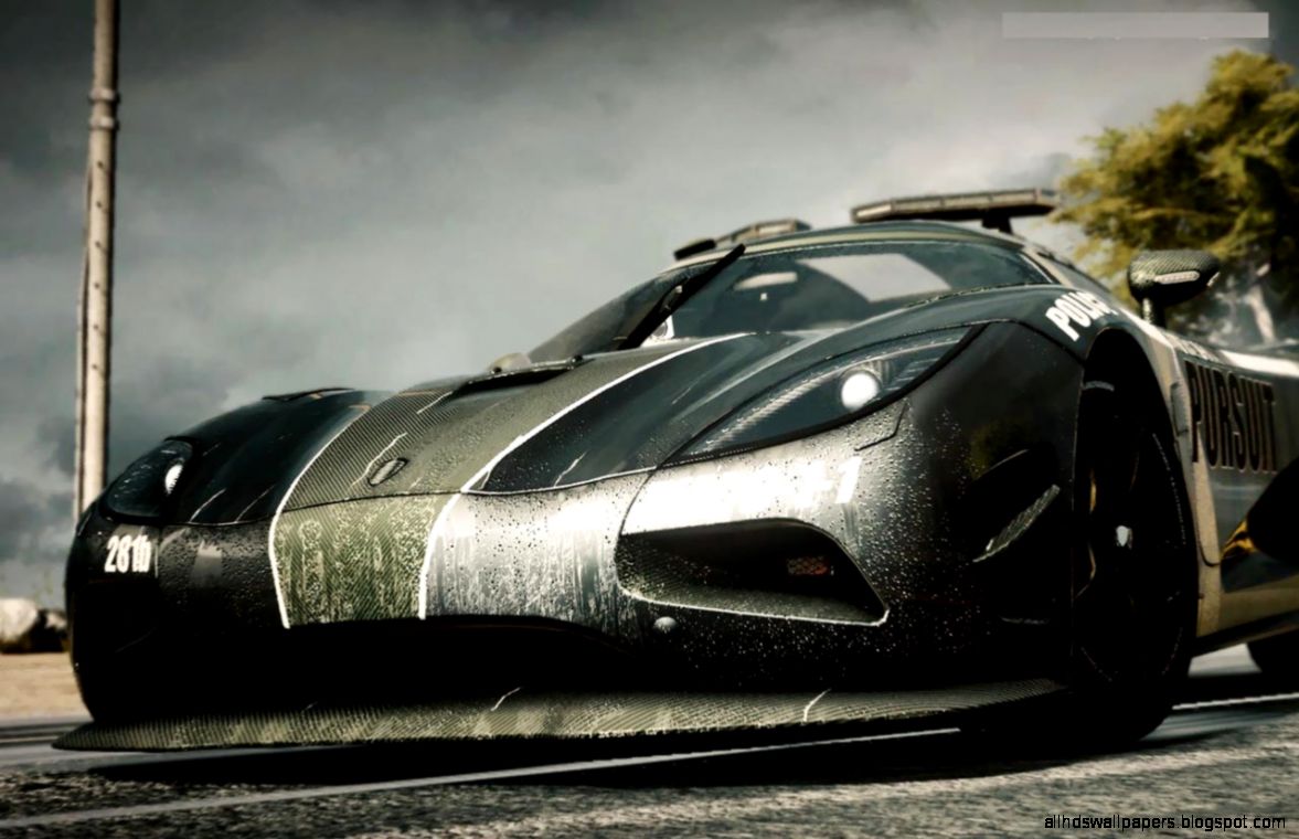 Best Need For Speed Wallpaper Wallpapers Best Need For Speed Wallpaper Wallpapers