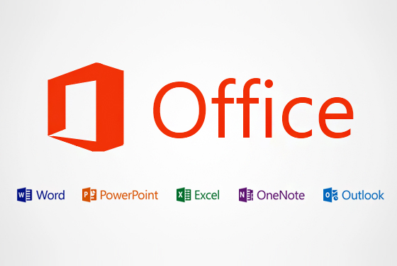 microsoft office 2013 pro plus crack only microsoft office 2013 pro plus crack only
