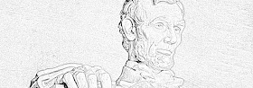 U.S. national monuments parks coloring pages coloring.filminspector.com