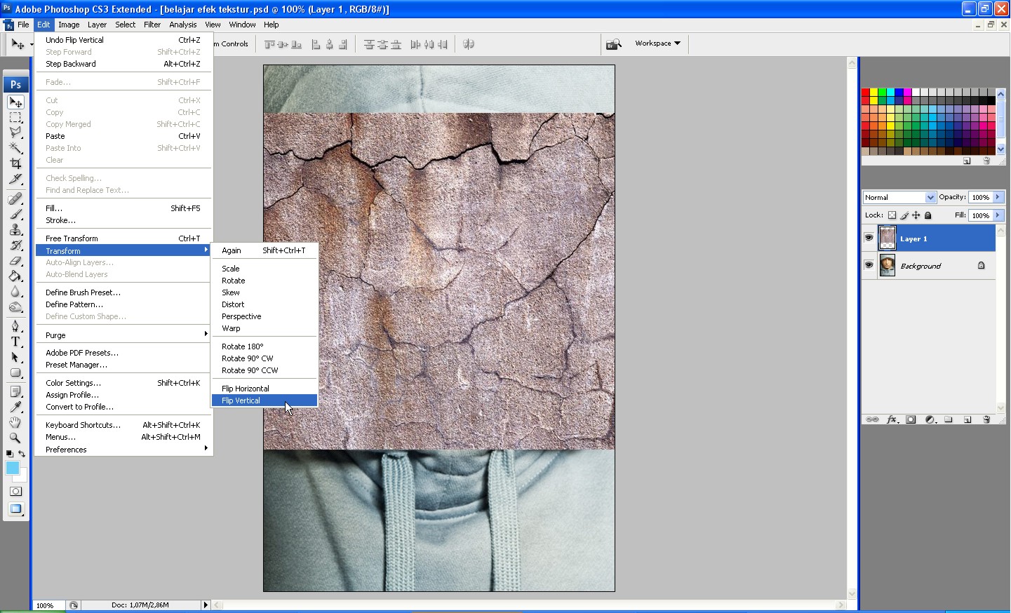 фильтр тиснение. фактура дерева. увеличить текстуру. фактура дерева. кожа рептилий.