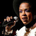 Lauryn Hill anuncia nova turnê, Diaspora Calling