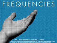 [HD] Frequencies 2013 Film Complet En Anglais