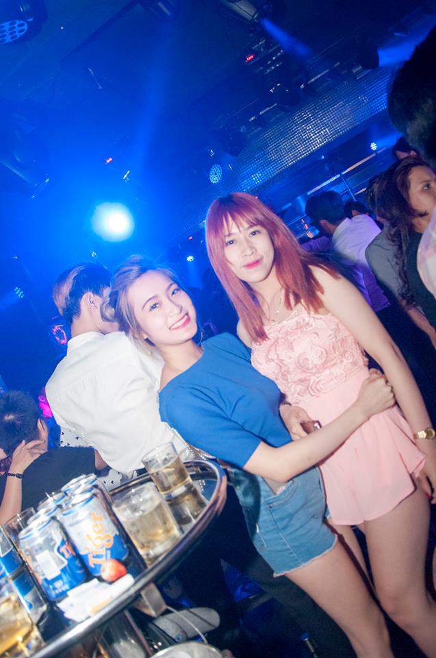 Nha Trang Nightlife Vietnam Updated 2024 Jakarta100bars