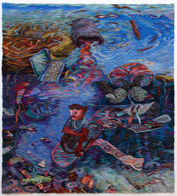 Koffer Gepackt Und Tschuess Euer Reiseblog Unsere Erfahrungen