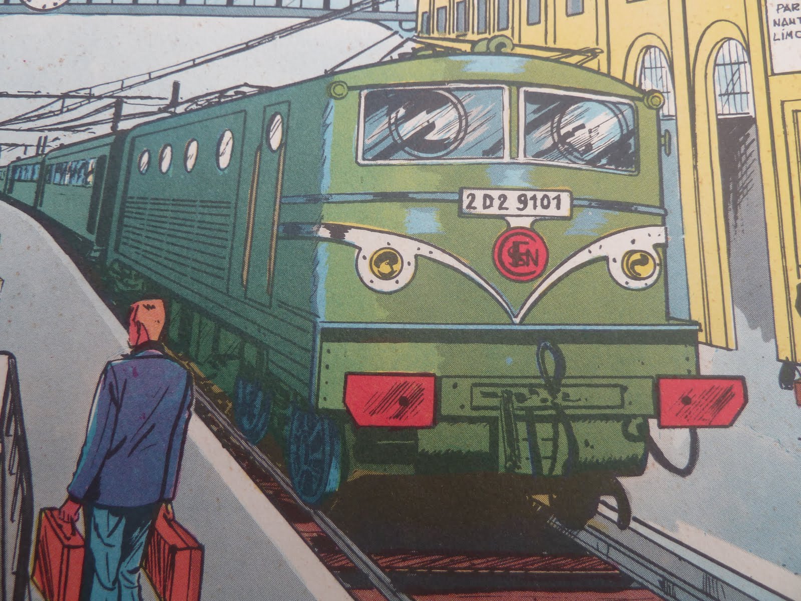Плакат поезд. Поезд плакат. Плакаты железная дорога. Советские плакаты железная дорога. Советские плакаты про ЖД.