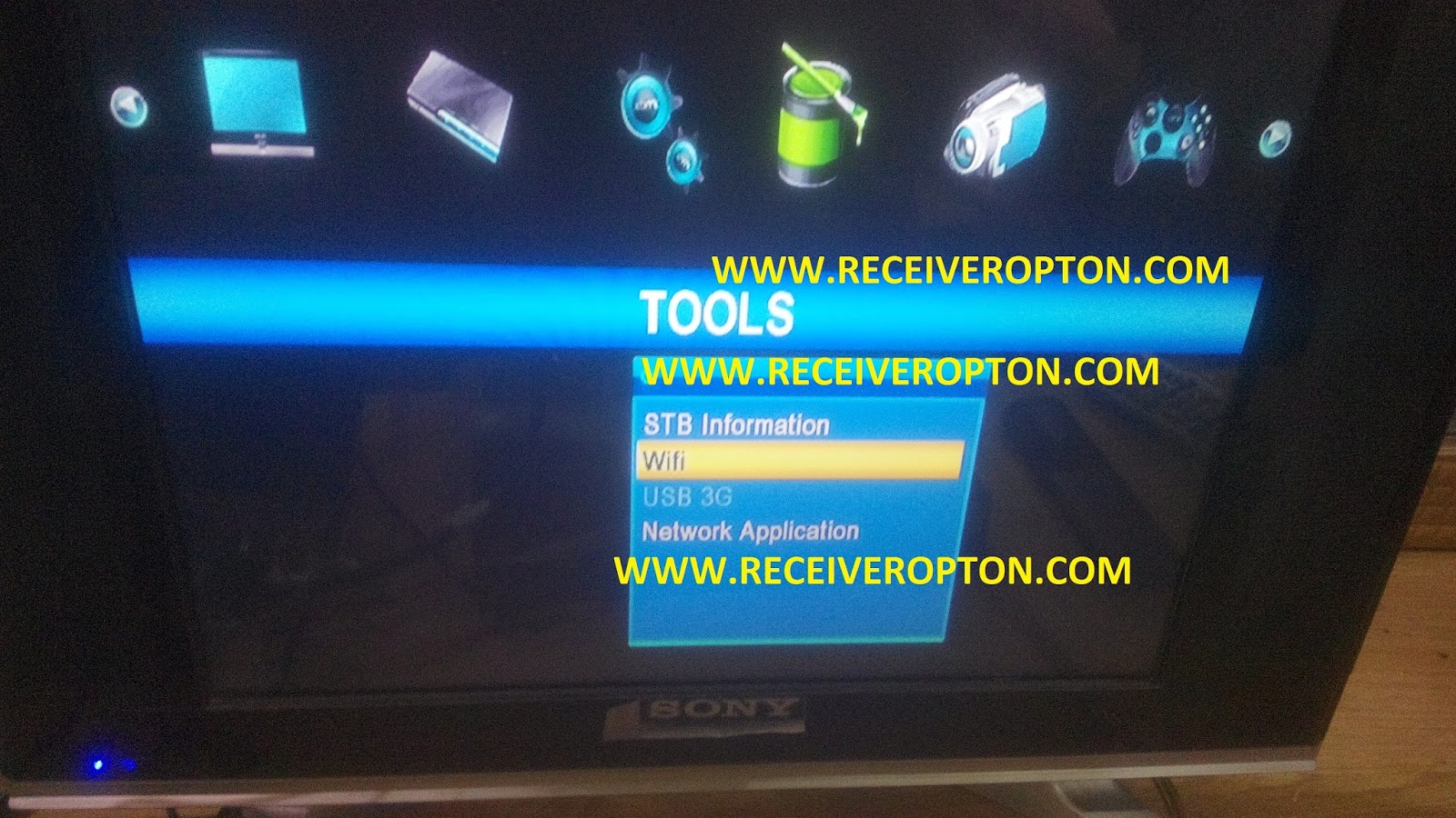 neosat hyper reborn new software bin file usb 2018 neosat hyper reborn new software bin file usb 2018