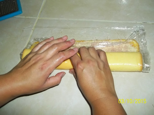 Imagen 0