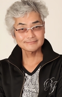Yao Kazuki