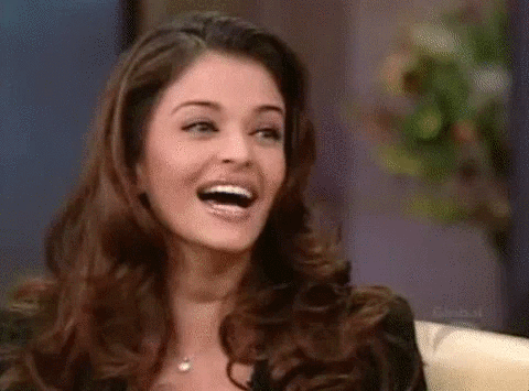 Best Uncontrolled Laughing Gif Best Uncontrolled Laughing Gif