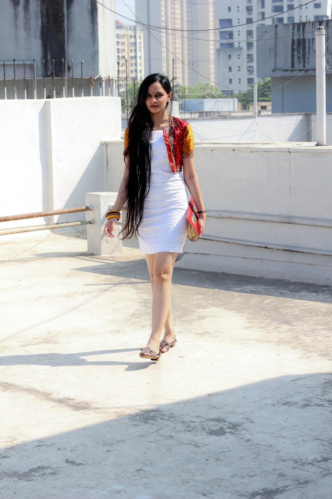 JIYARA RED ANARKALI | Charming dress, Red anarkali, Diwali dresses