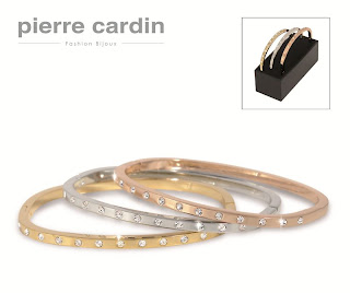 pierre cardin bracelet femme pierre cardin bracelet femme