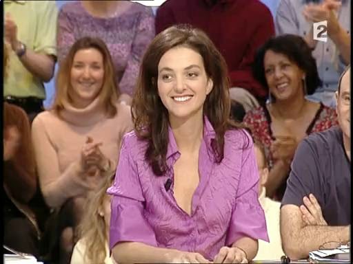 Equipe on a tout essaye picture