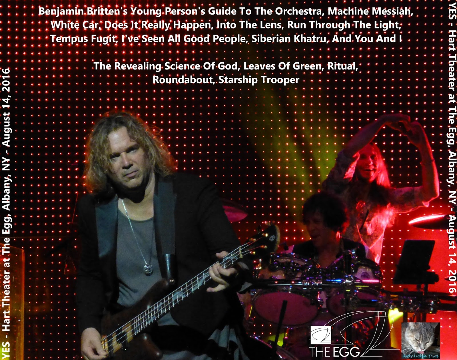 Thanks To relayer35