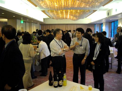 日本温泉気候物理医学会 - onki.jp