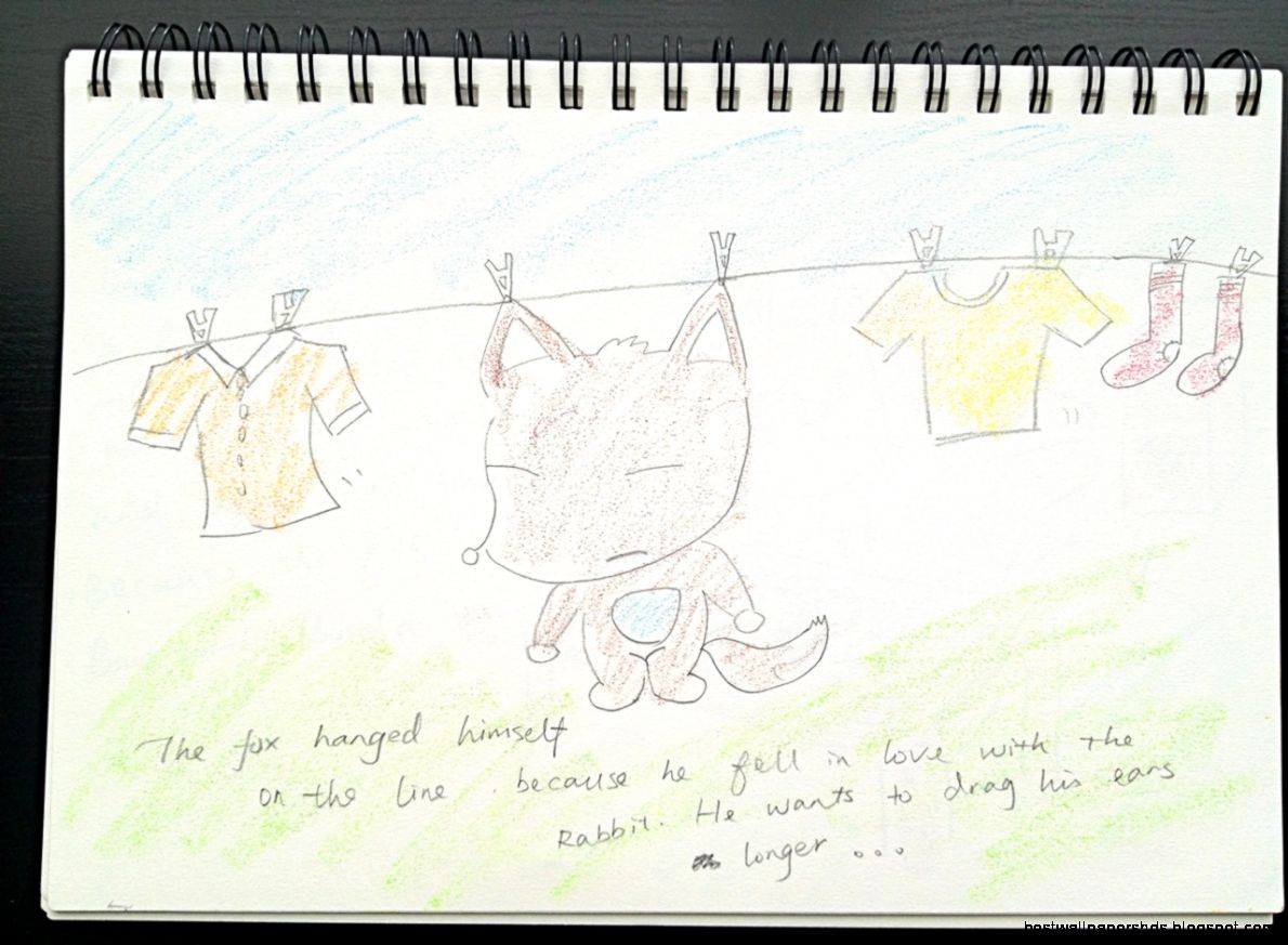 A funny and sad love story  Love That Moment