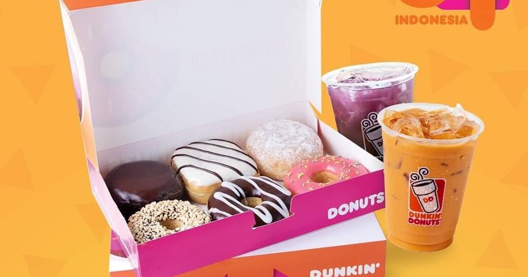 Данкин донатс мини. Донат промо. Донат промо. Донат промо. Данкин дайна сонс пленет.