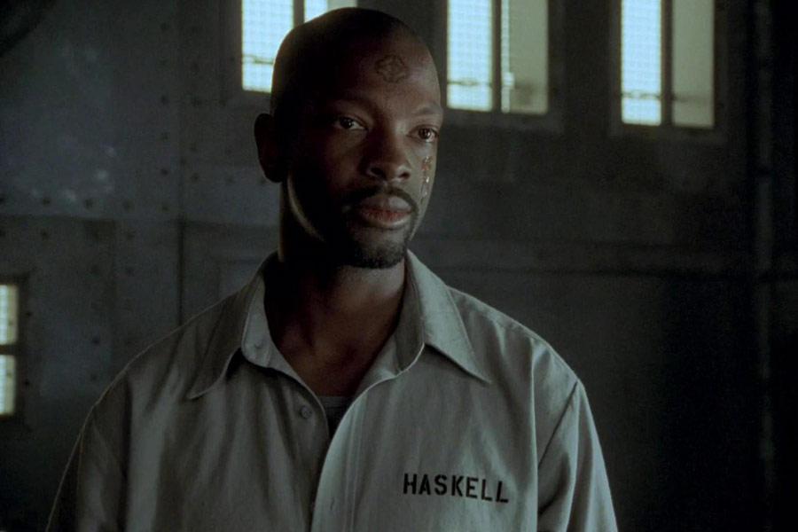 Куб зеро Куб зеро