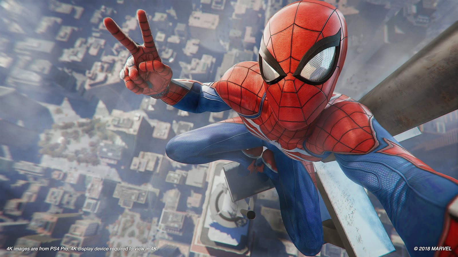download marvel download marvel