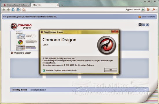 free comodo dragon free comodo dragon