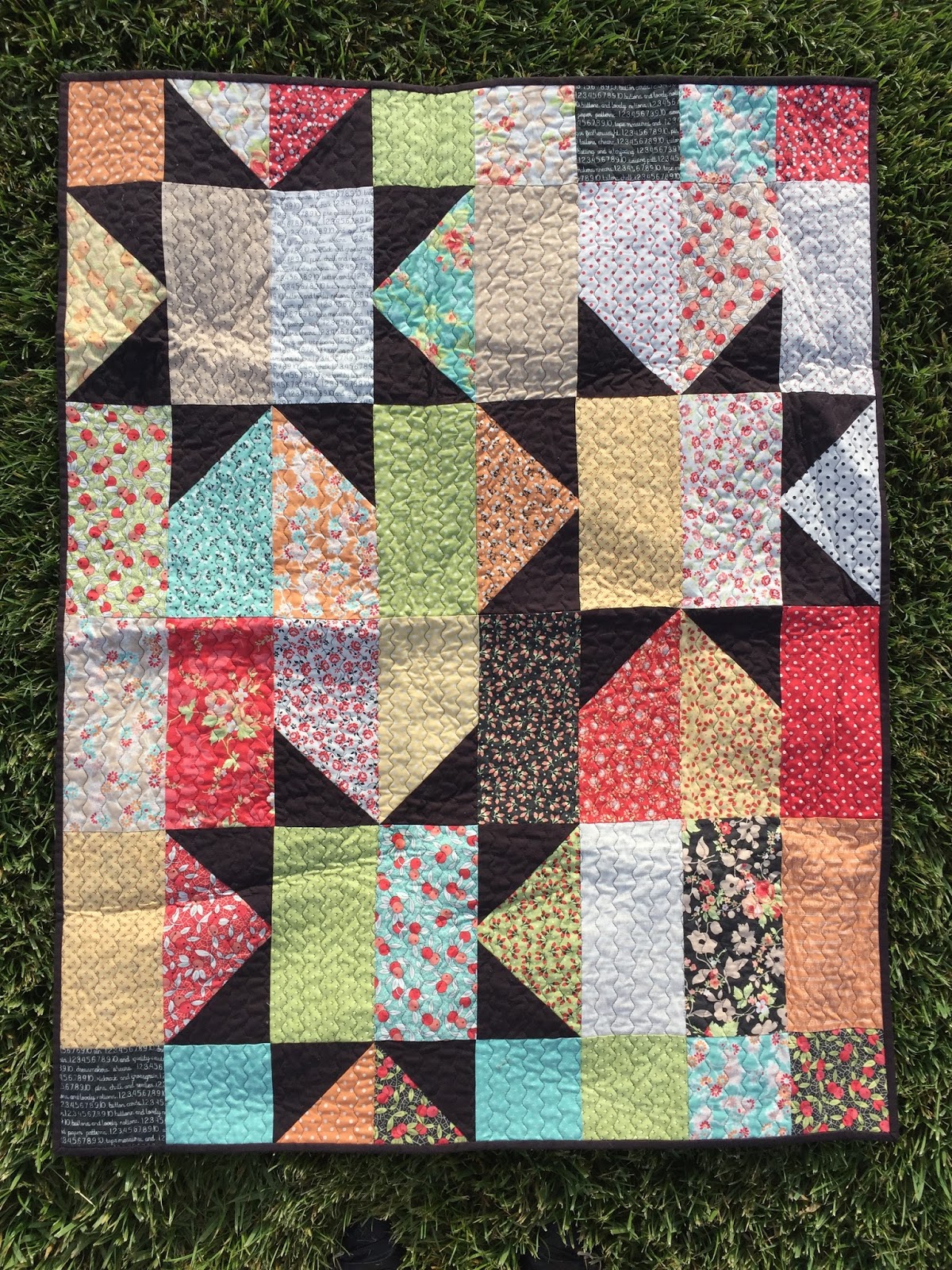 Jolly Bar Quilt Patterns Quilting Mod Jolly Bar Book Quilt Pattern Ideas