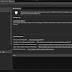 Frosty v1.0.5.1