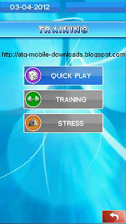 httpatq-mobile-downloads.blogspot.com04.jpg