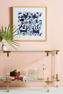 Live Give Love: Unique Wall Art