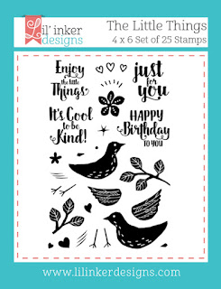 https://www.lilinkerdesigns.com/the-little-things-stamps/#_a_clarson