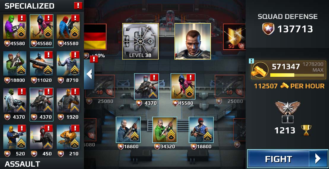 https://3.bp.blogspot.com/-fIZ_AnVE94M/V-aNPY_HFkI/AAAAAAAAa8w/FYmQui_2V9sESL5xctLKSOvSmDNstPp2gCLcB/s1600/squad%2Bdefense%2Bsniperfury.jpg