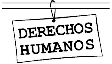 Curso en línea de DERECHOS HUMANOS