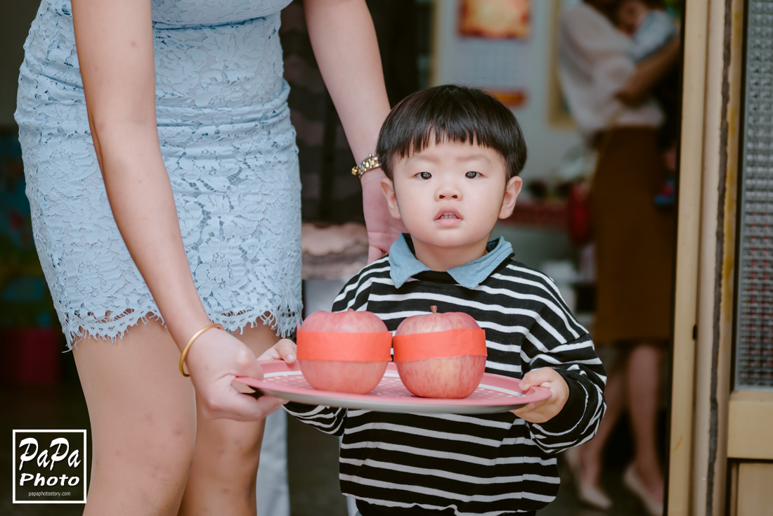 PAPA-PHOTO,婚攝,婚宴,晶麒莊園婚宴,晶麒莊園婚攝,晶麒莊園,婚攝晶麒,類婚紗