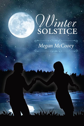 winter solstice 2018 winter solstice diagram