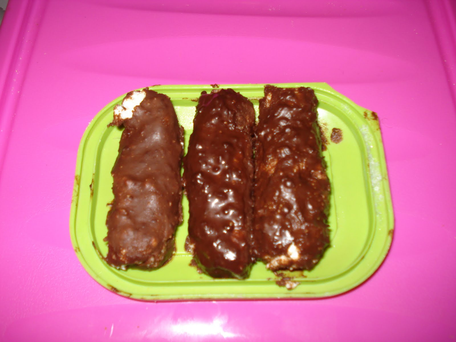 F z cske H zi T r rudi