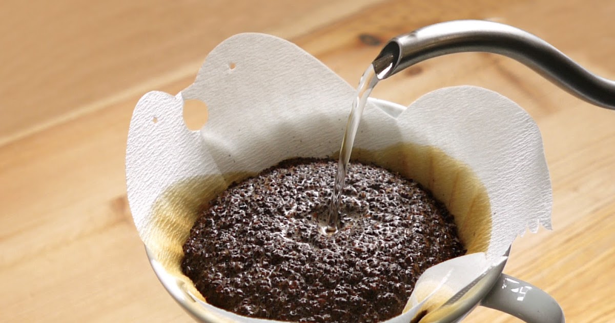 Как заварить молотый кофе без турки. Кофе без турки. Как готовить кофе. Турка для кофе. Как приготовить кофе для бодрости.