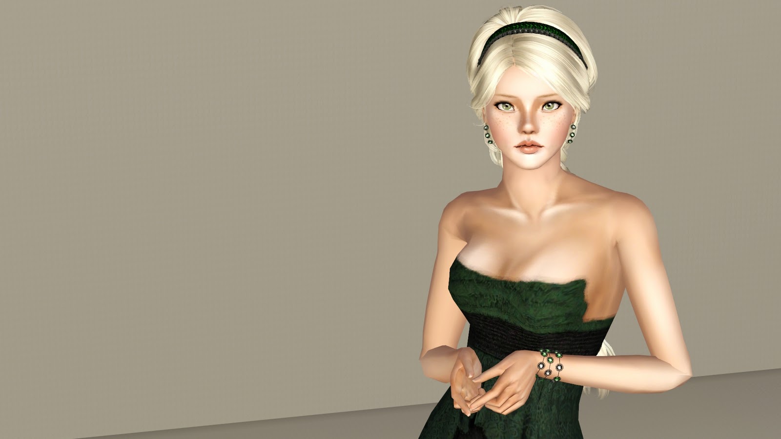 esmeralda si juke-suflet chinuit fileshare esmeralda si juke-suflet chinuit fileshare