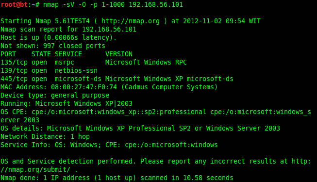 Microsoft visual studio 2015 enterprise with update 3. Nmap главный экран. Job ms sql. Microsoft security essentials. S&m надпись.