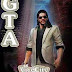 Don 2 GTA Vice City 