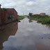 REGIÃO / Chuvas continuam abundantes sobre Ponto Novo e região