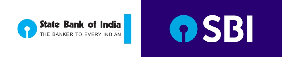 sbi-po-joining-location-preference sbi-po-joining-location-preference