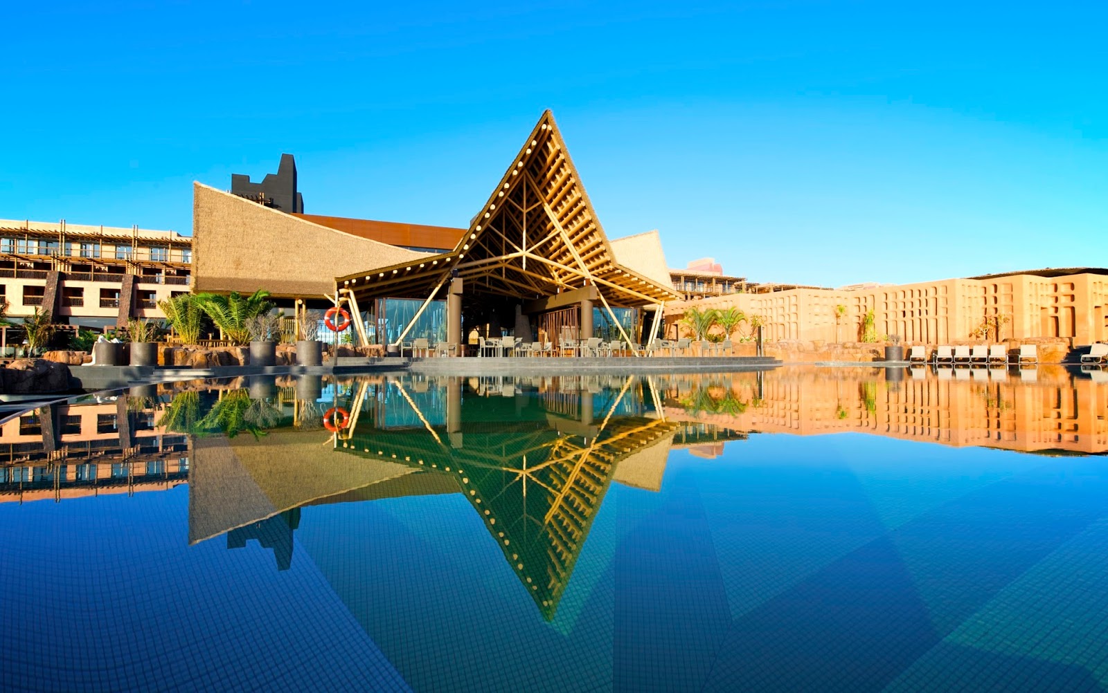Hotel Lopesan Maspalomas Gran Canaria Hotel Lopesan Maspalomas Gran Canaria